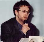 Stefano Landini