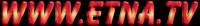 Logo Etna TV