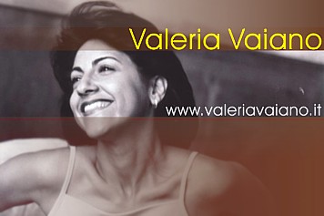 Valeria Vaiano