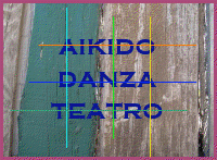Aikido