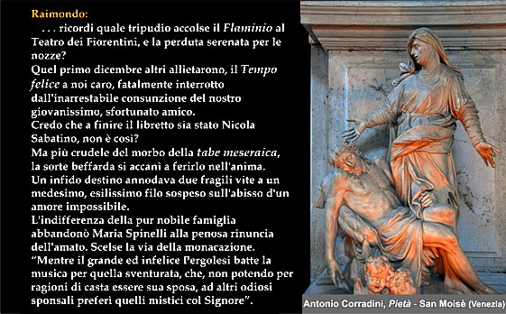 Pozzuoli presentazione