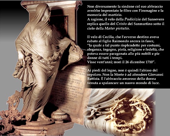 Pozzuoli presentazione